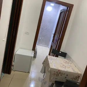  Guest house Napolicamera