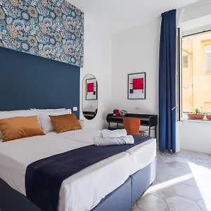  Guest house Casa Mancini