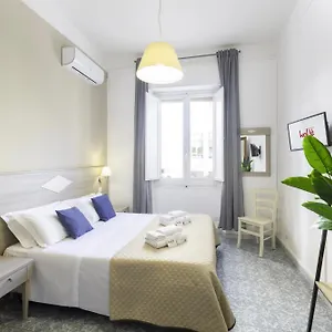 Kaliè Maison d'hôtes Cagliari